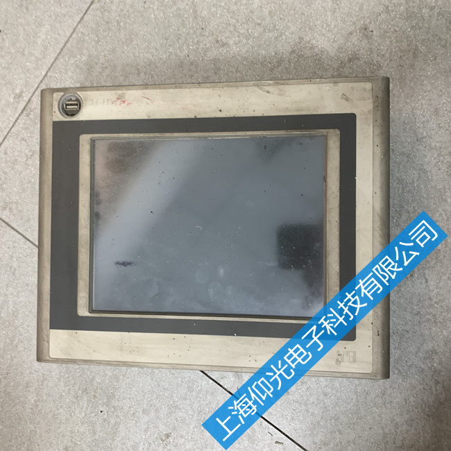 ؐR|S5PP520.1505-B50|`S޷