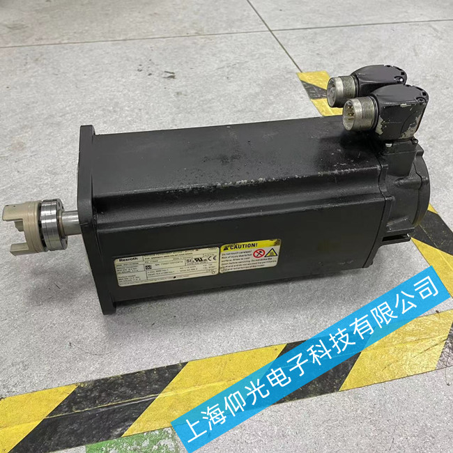 ʿ(l)ŷ늙C(j)SMSK075D-0450-NN-S2-UG0-RNNNSйϾS޷