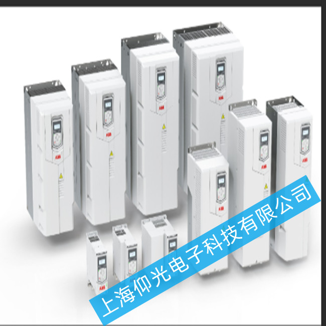 ABB׃lACS530FԴ늉^͹ôS