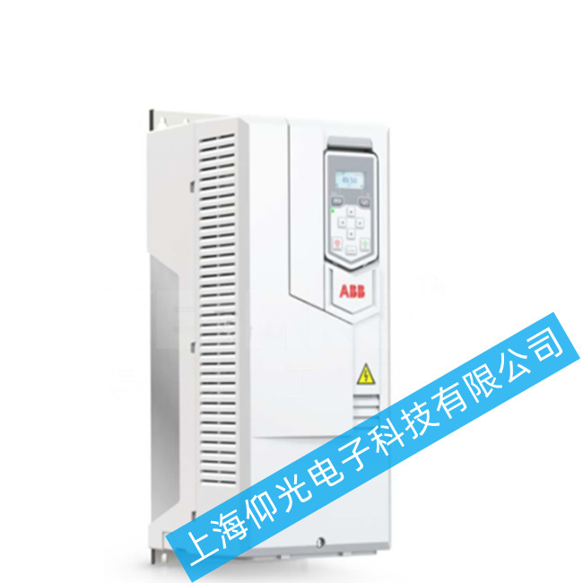 ABB׃lACS530F늉zy·lԓrôS