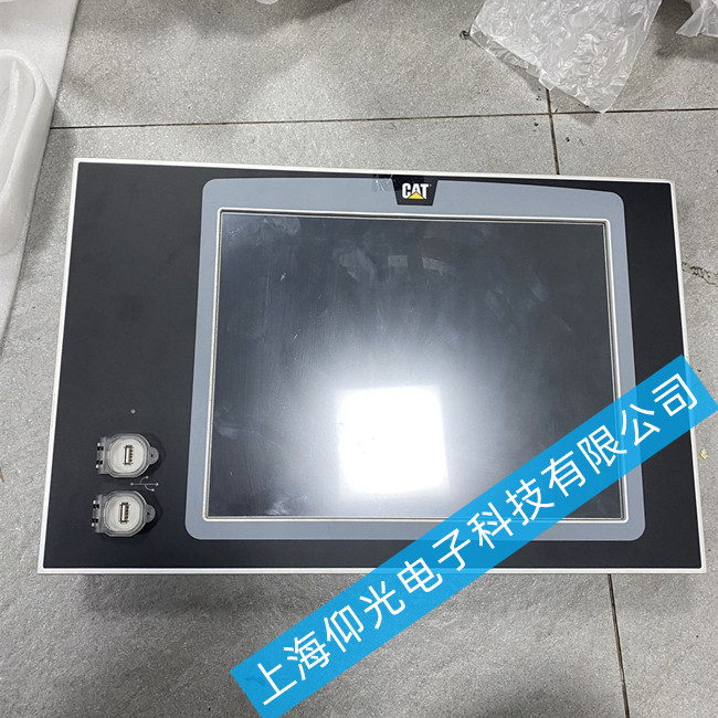 CAT|S TEM-EVO|rÕrľS