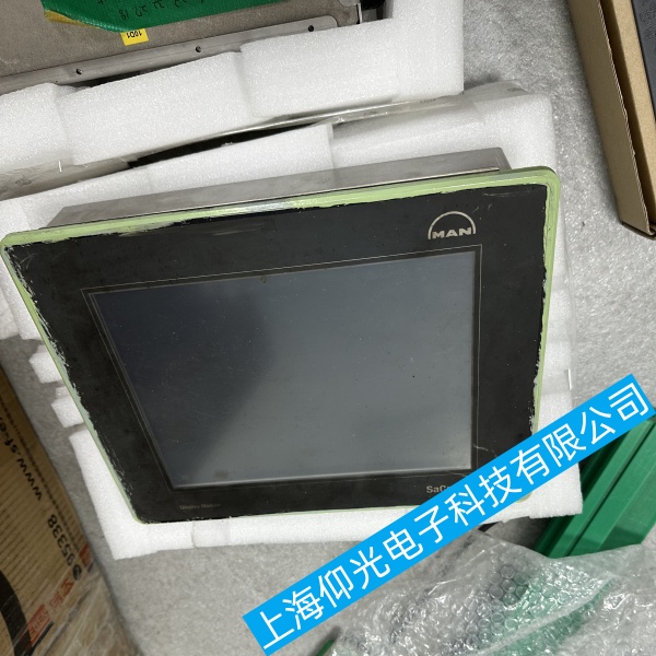 MAN| 11.98900 - 0012o(w)_(ki)C(j)o(w)@ʾϾS޼