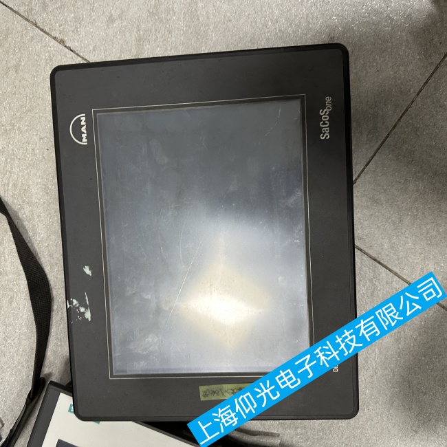 MAN|11.98900-0012|oϿپS޷