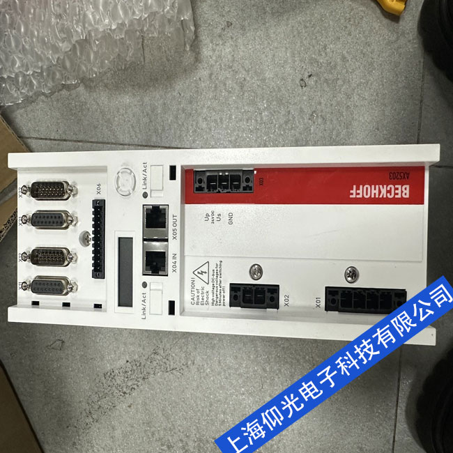 ձAX5206ŷ(q)(dng)^ϾS-24Сr(sh)푑(yng)