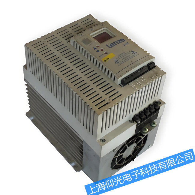 ݆׃lLC600Aϵy(tng)F(xin)^}rôM(jn)оS