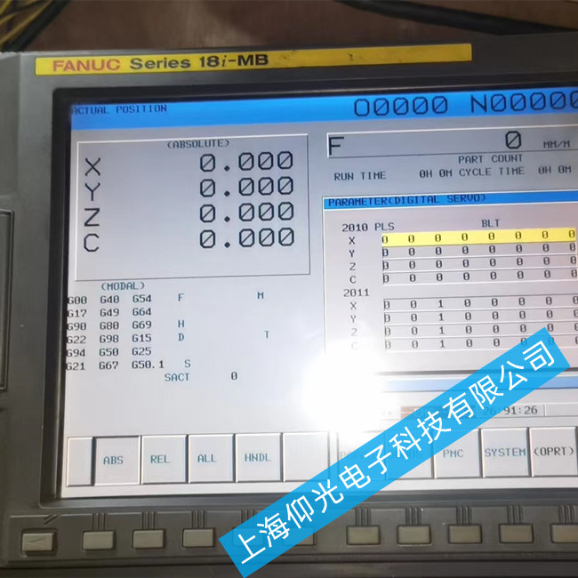 lǿϵyS31i-M0DELBĻϾS޷