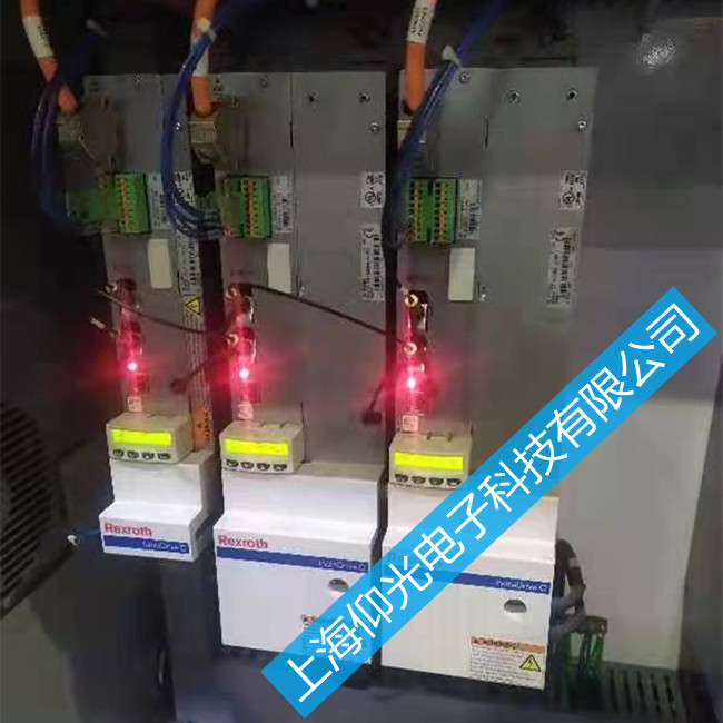 rexrothʿDKC(q)ͨ늈@ʾF2825ϾS޷