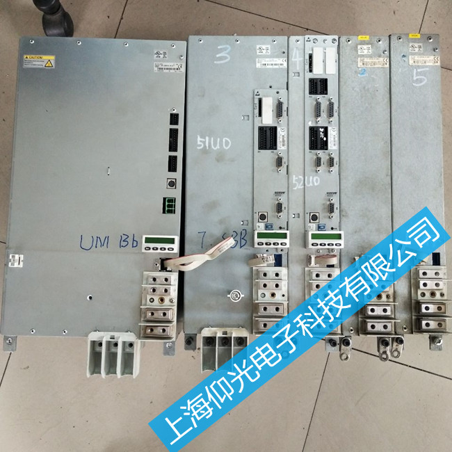 rexrothʿŷ(q)_C(j)(bo)F2835ϾS޷