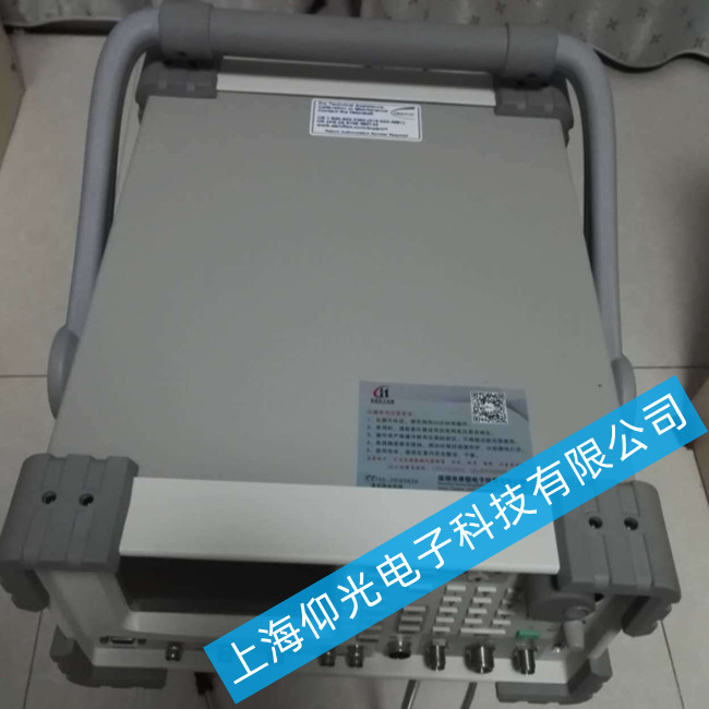 Aeroflex IFR3920o(w)늜y(c)ԇxF(xin)(dng)P(gun)]ԓôS