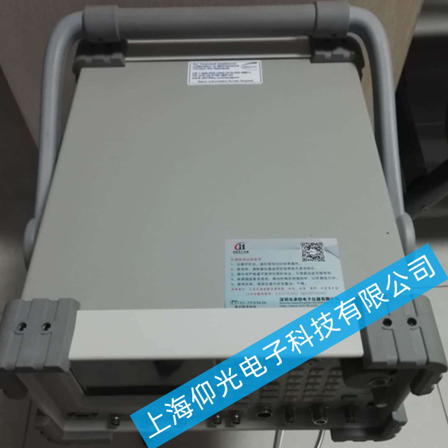 Aeroflex IFR3920o(w)늜y(c)ԇxF(xin)O(sh)e(cu)`y(c)ԇ(sh)ƫԓôS