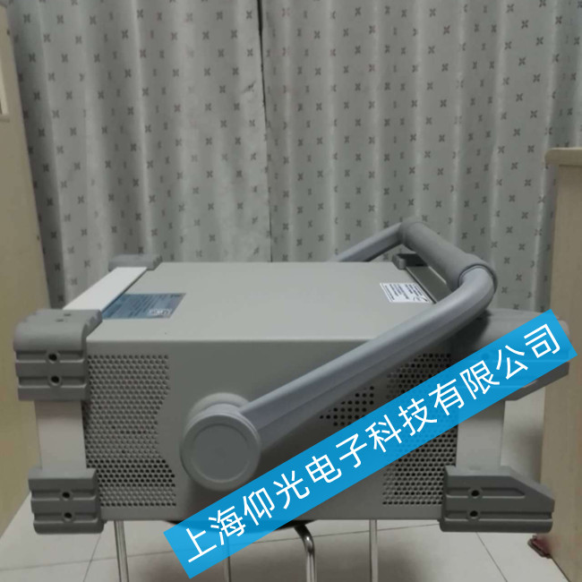 Aeroflex IFR3920o늜yԇxFUz۔ԓôS