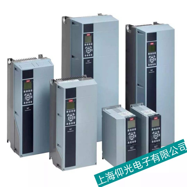 ˹׃lFC51P22KT4E20B1RBC늟o@ʾϾS޷