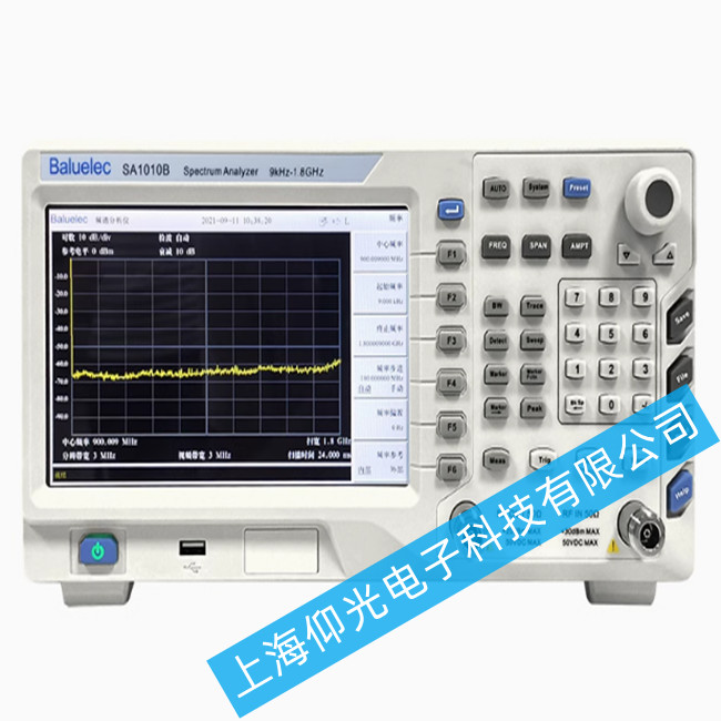 yʽlVxSA1000ϵSA1030BF(xin)ԴôS