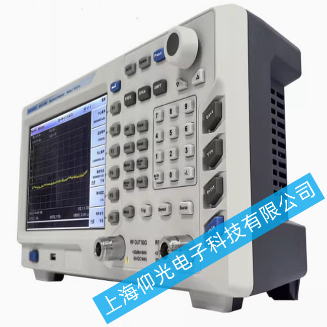 yʽlVxSA1000ϵSA1030BF(xin)|ôS