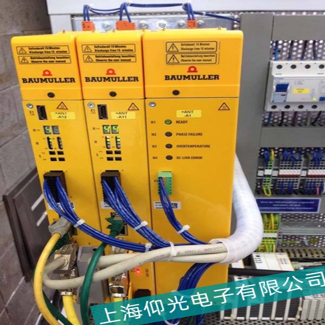 (q)(dng)BM4444늟o(w)@ʾϾS޷