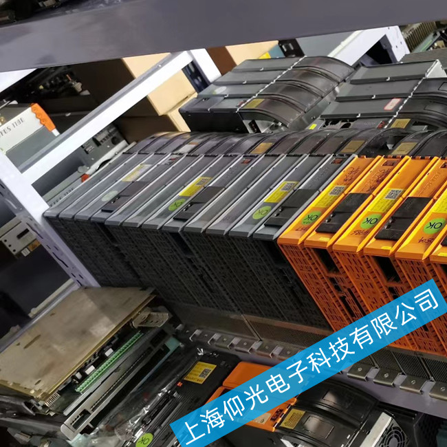 ؐRŷS8BVI0110HWDS.000-1󾯴a32036S