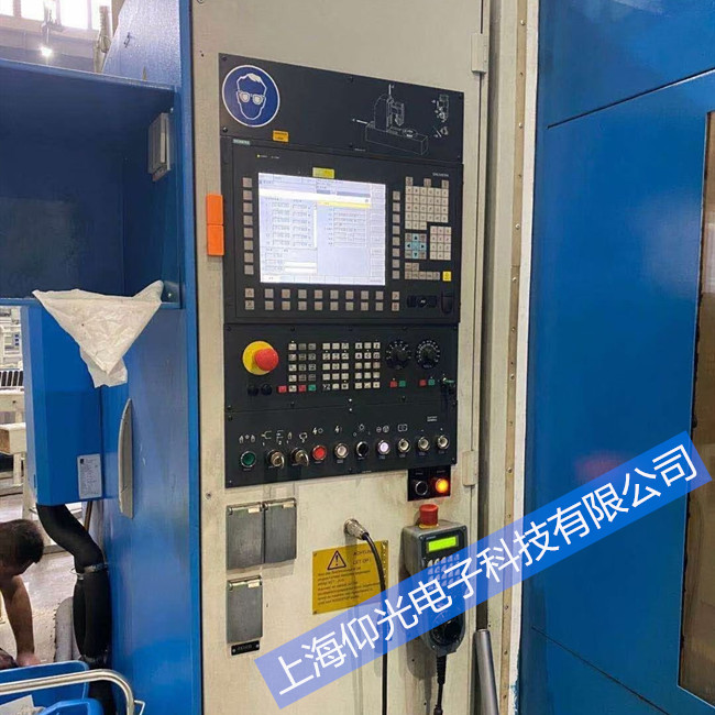 TӲS6FC5303-0AF22-0AA1 Iôk