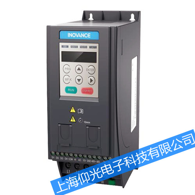 �R��׃�l��CP650-4T37-H��37kW��380V���ĳ�Ҋ���}