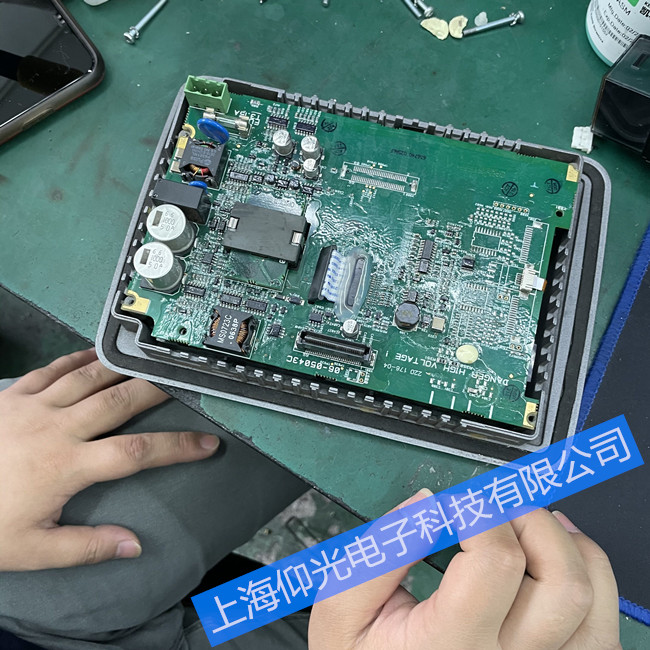 SEW|SD(zhun)OP11B-30|ϼQ