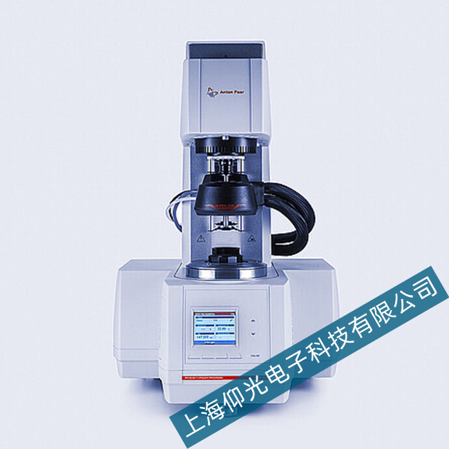 | MCR 302e ׃xҊϵđ(yng)S޷