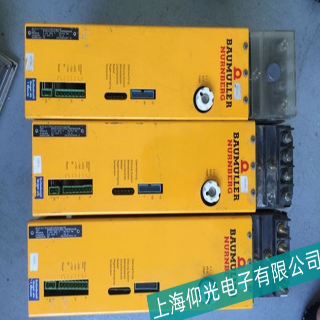  UŷBM4462-FI1-01244-0309ըCôS