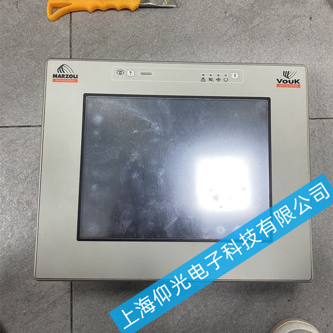 MARZOLI|SETOP32R|o푑(yng)S޷