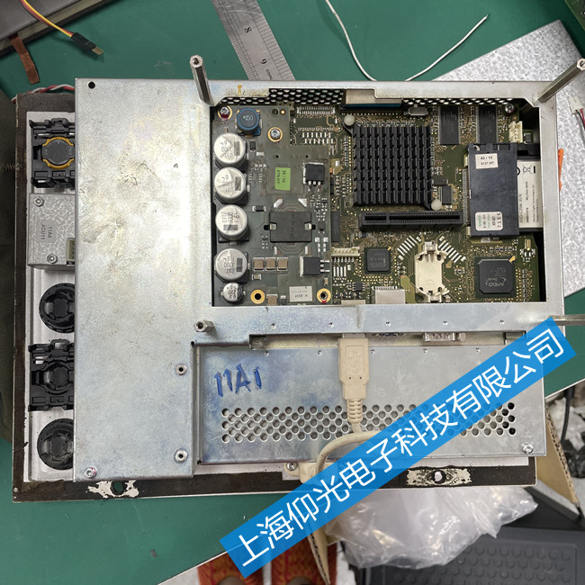 ؐR|S4PP480.1043-75Ҋ̎