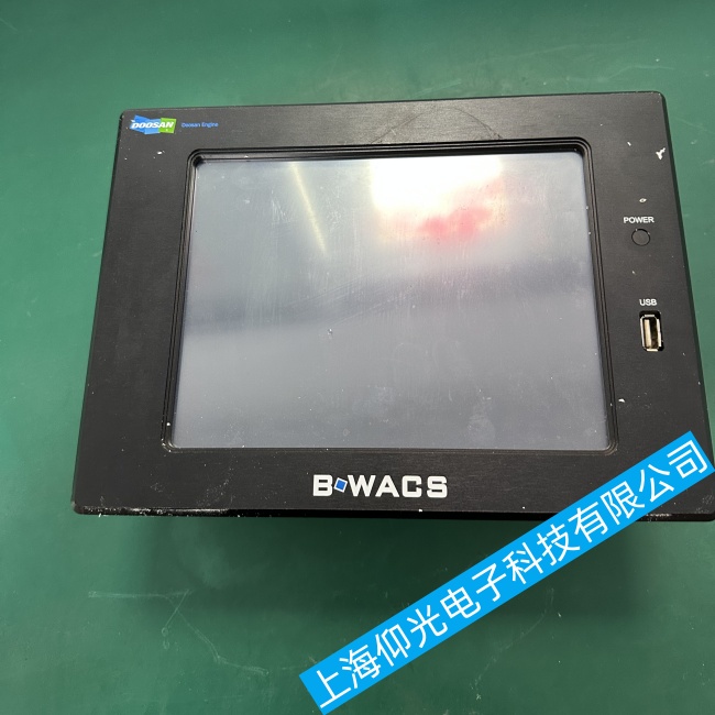 DOOSANɽSNC - N15060402|oô̎