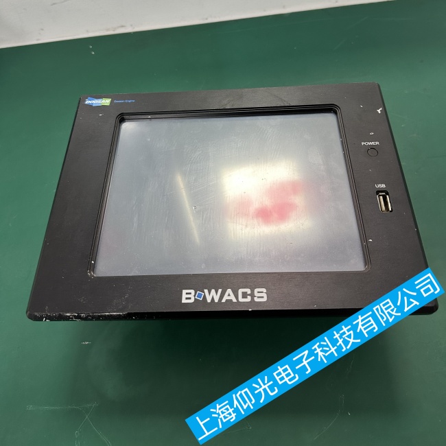 DOOSAN ɽ SNC - N15060402_Co@ʾϾS޷ʽ