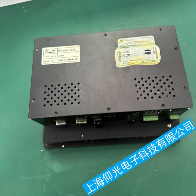 DOOSAN ɽ SNC - N15060402e^o|ϾS޼