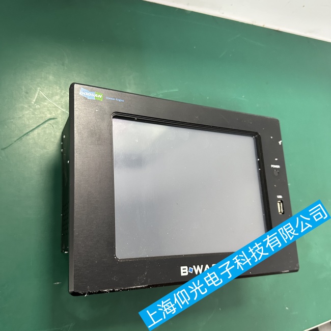 DOOSAN ɽ SNC - N15060402@ʾģϾS޲E