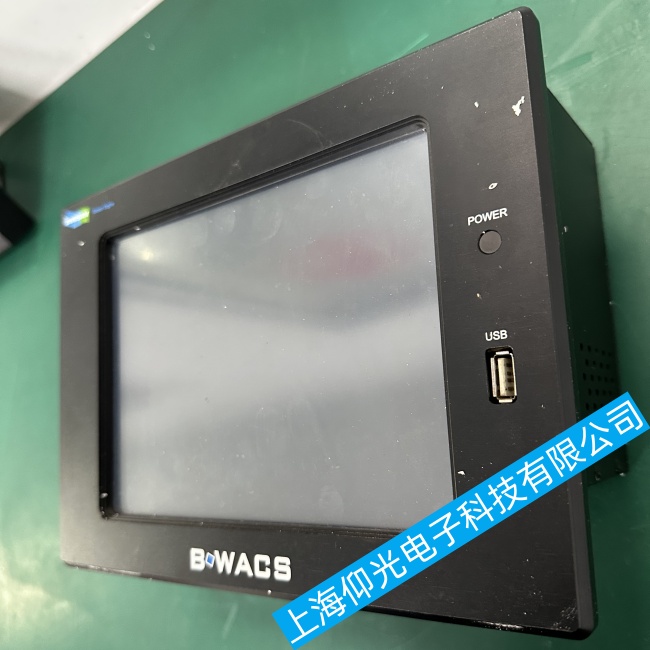 DOOSAN ɽ SNC - N15060402M(jn)ϵy(tng)ôQ