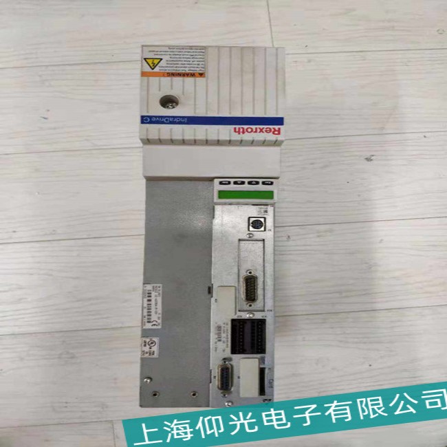 ��ʿ���(q��)����ģ�Kը���Ͽ��ٽ�Q����