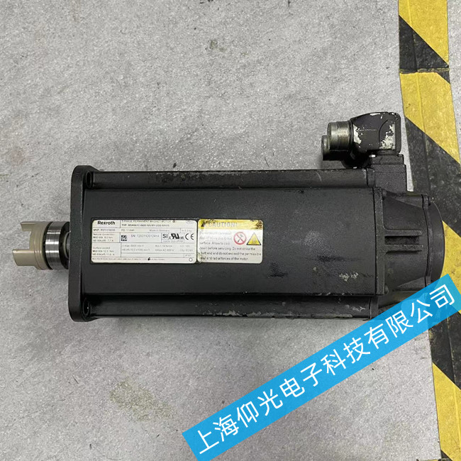 ��ʿ���ŷ�늙C�\�Ј�C0122���ϾS�޷���