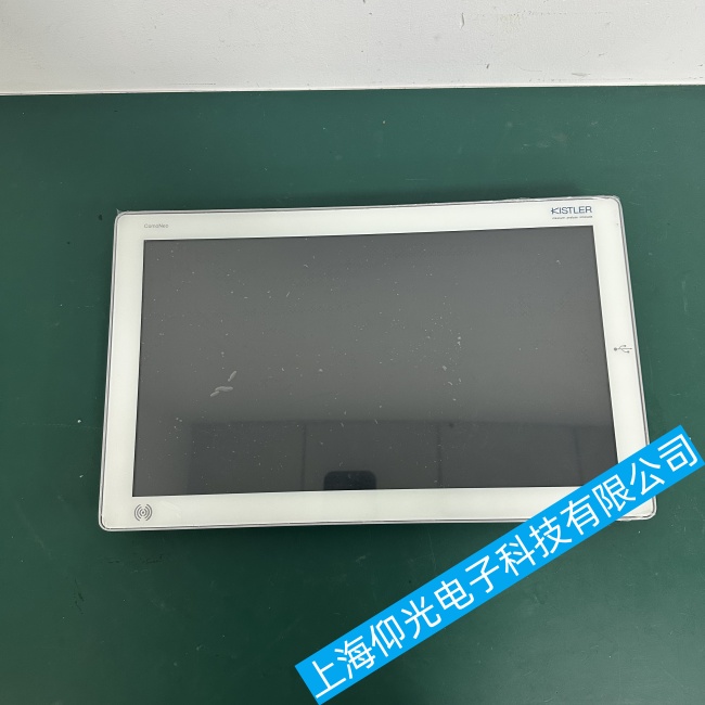 Kistlerʯ| 5637A1@ʾϾSָ