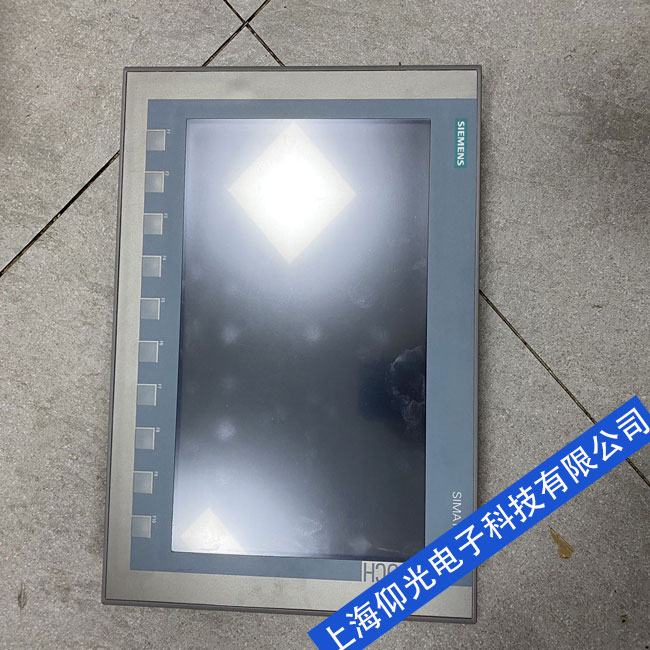 ϺζTKTP1900ʹͻȻô̎-Ϻ