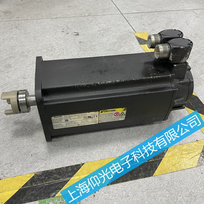 �����O����ʿ���ŷ�늙C��늈�C0125���ϾS��