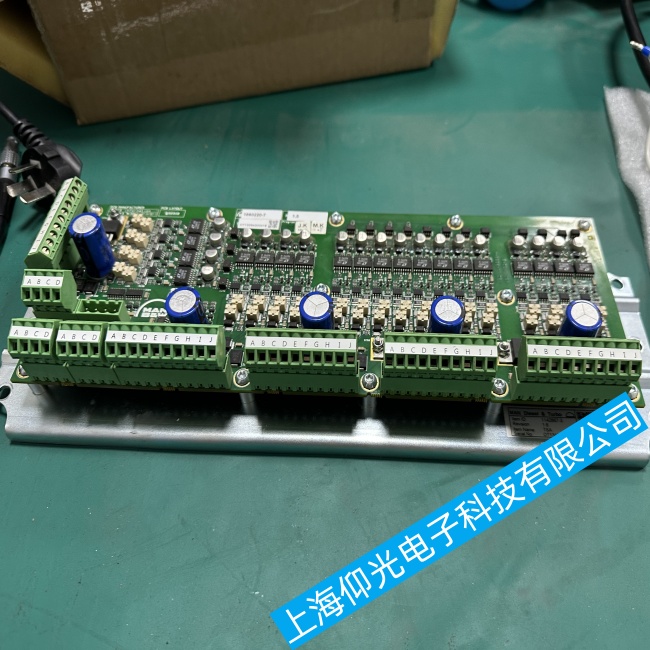 MAN̖Ŵݔ̖ϾSļԃrȸ