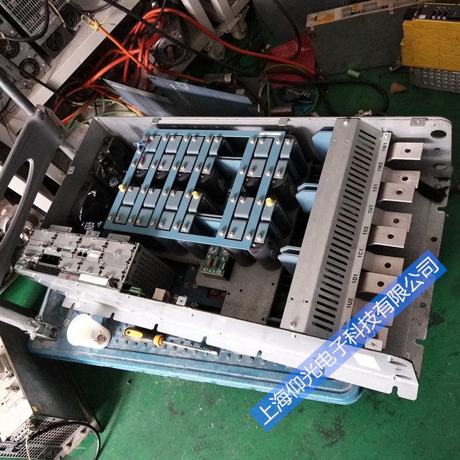 �������ŷ����S��-���ԴP0206�e�`85���ϾS��