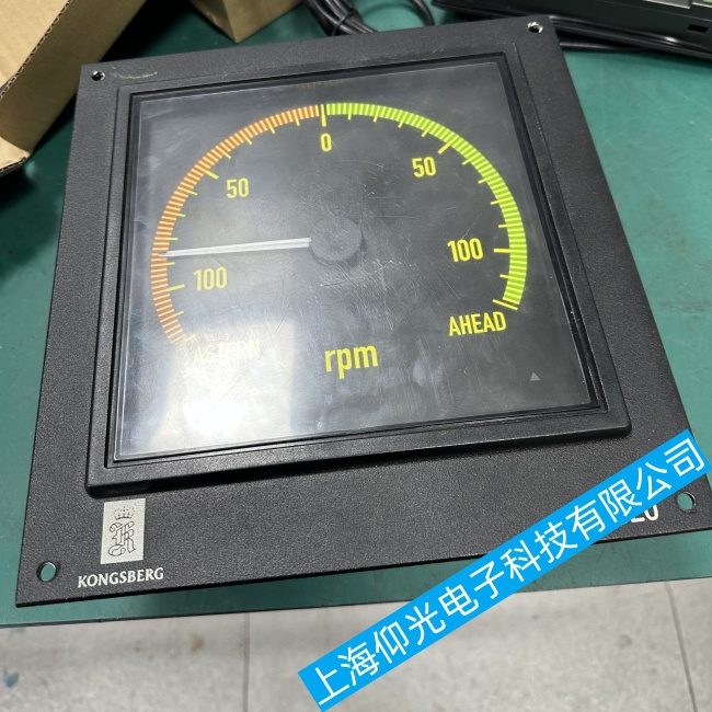 ��ʿ���������C�D�ٱ�AC C20�o�������@ʾ�D����Ϣ���ϾS�ޱ��B���֮Մ