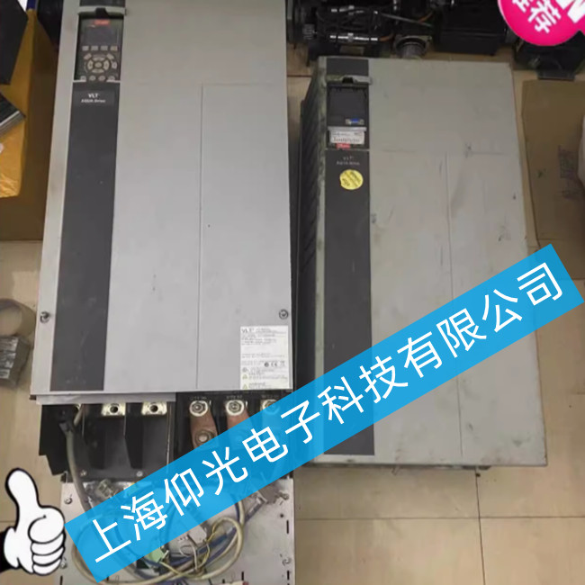 ����˹׃�l��FC-202N400T7E20H2XFC-2���F���Դȱ�����ԓ��ô�S��̎��