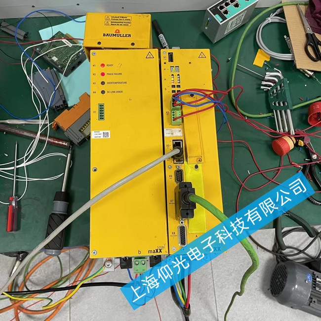 �U���������S���ļ��|����-BM4600ϵ�Ј��@ʾ146���ϾS��