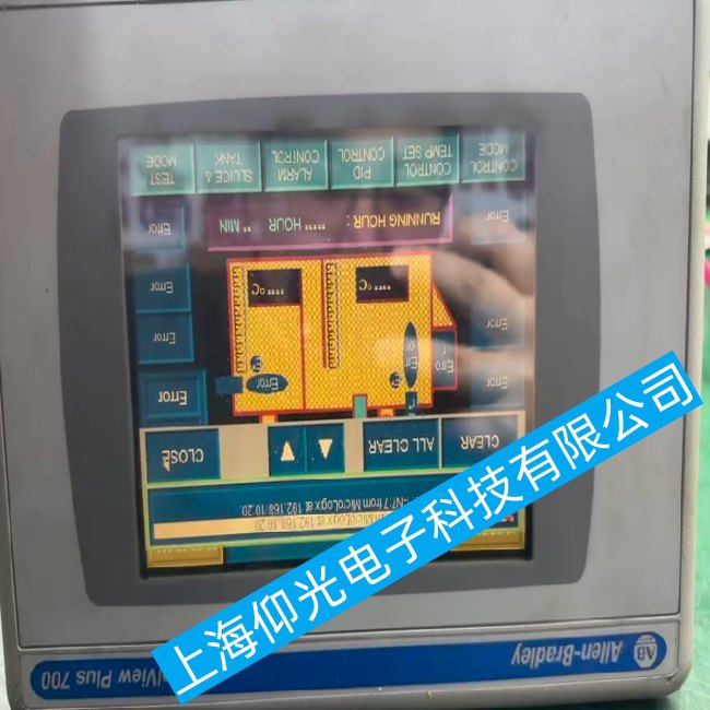 AB�|����2711P-RP8D���F����.����.���ȿ�������Q�l.�M�l�ȹ��ϕrԓ��ξS��