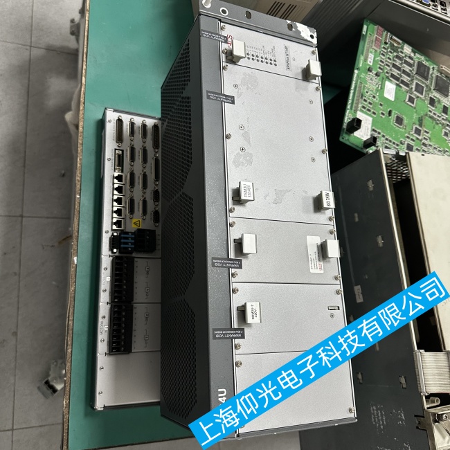 ACS S\ӿ DDM3U - 2 - 320VԴָʾϾS޼Ԕ