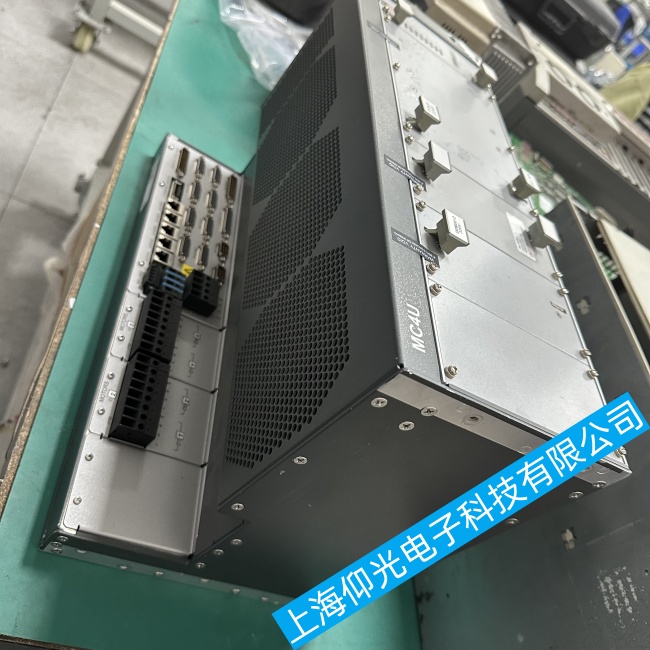 ACS S\ӿ DDM3U - 2 - 320Vݔ̖ô̎