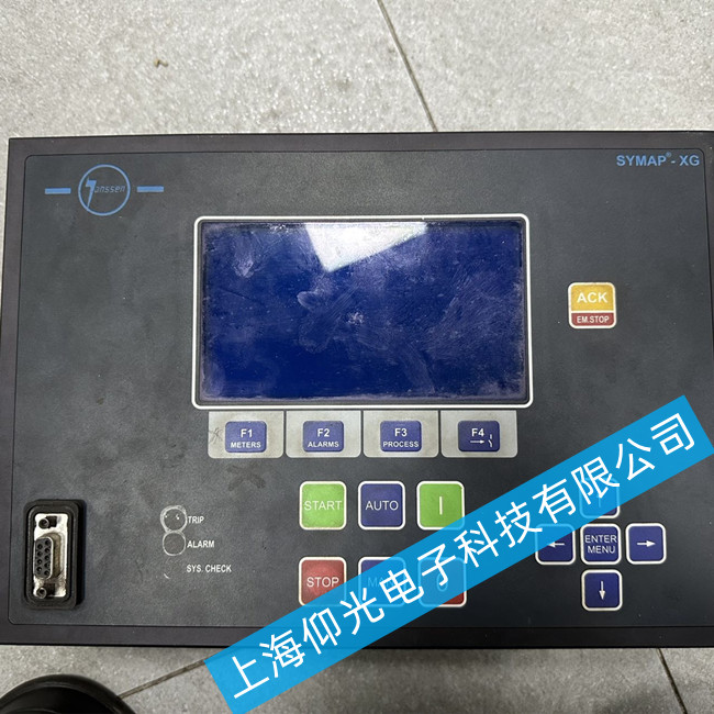 l늙CģKSSYMAP-XG CMA200ҊϾS޷