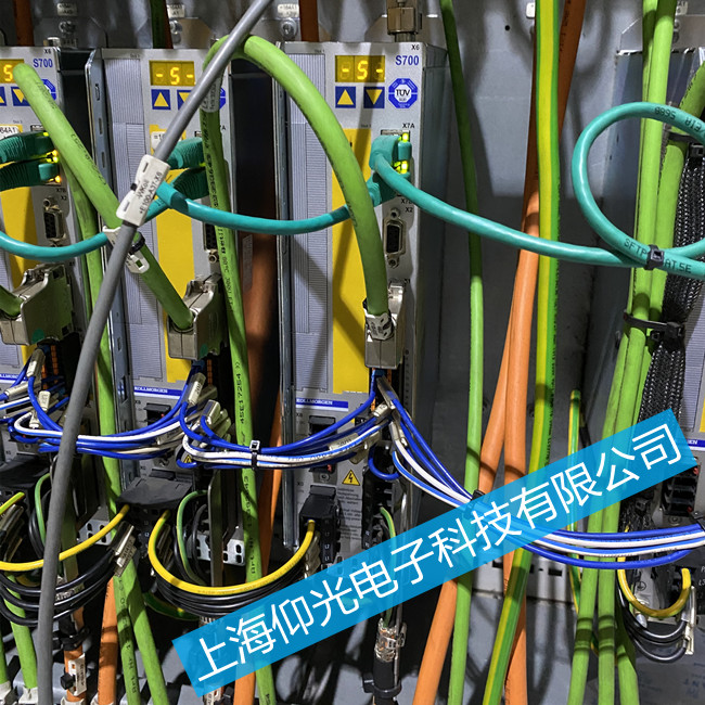 ƠĦŷS61000-610_C@ʾF06ϾS޷