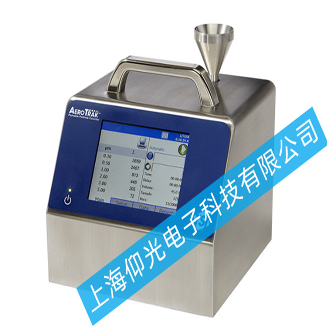 mӋ LasairIII5102FԃӔԲϵľS޷