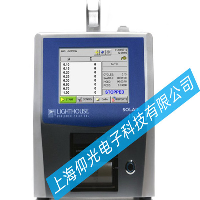 mӋ LasairIII5100F 󾯹δӹϵľS޷