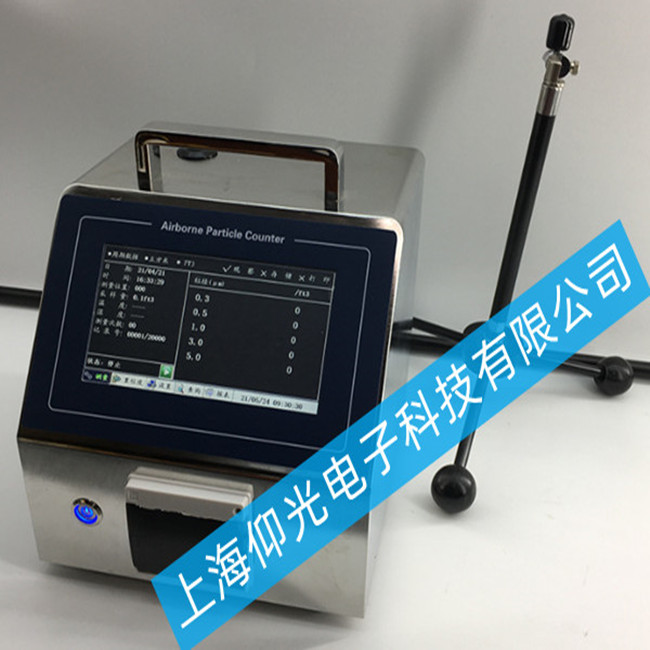 mӋ(j)(sh) LasairIII5100F(xin)ӝȳ(bio)ϵľS޷